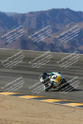 media/Mar-21-2025-CVMA Friday Practice (Fri) [[30cd4fe323]]/3-Racer 2/Session 2 (Bowl)/